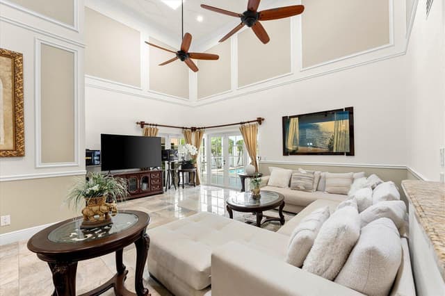 1111 Cherlynn Terrace, West Palm Beach FL 33406 - West Palm Beach, FL - Photo 6