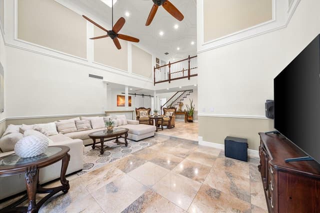 1111 Cherlynn Terrace, West Palm Beach FL 33406 - West Palm Beach, FL - Photo 7