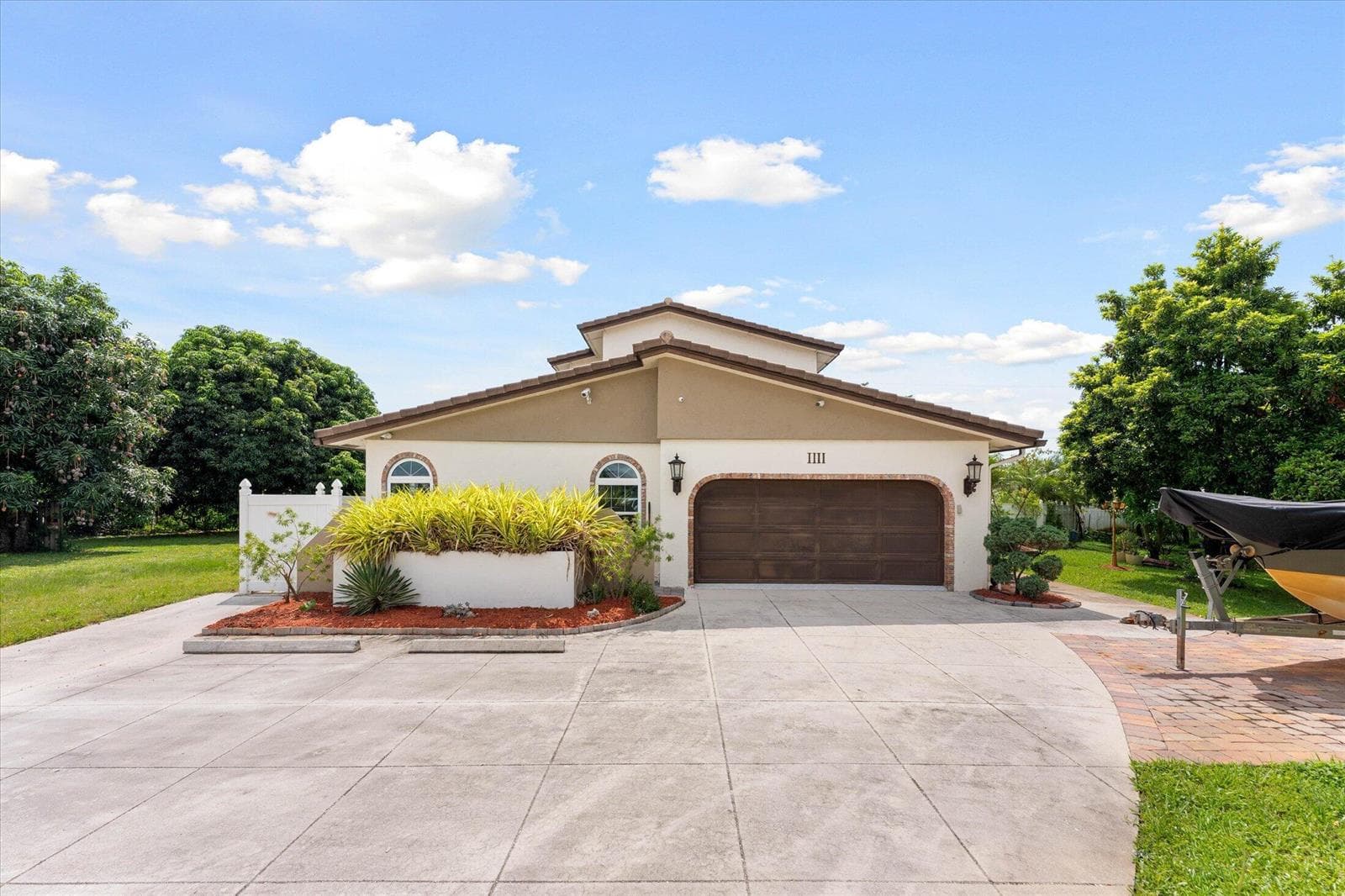 1111 Cherlynn Terrace, West Palm Beach FL 33406 - West Palm Beach, FL - Photo 1