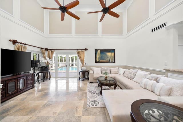1111 Cherlynn Terrace, West Palm Beach FL 33406 - West Palm Beach, FL - Photo 5