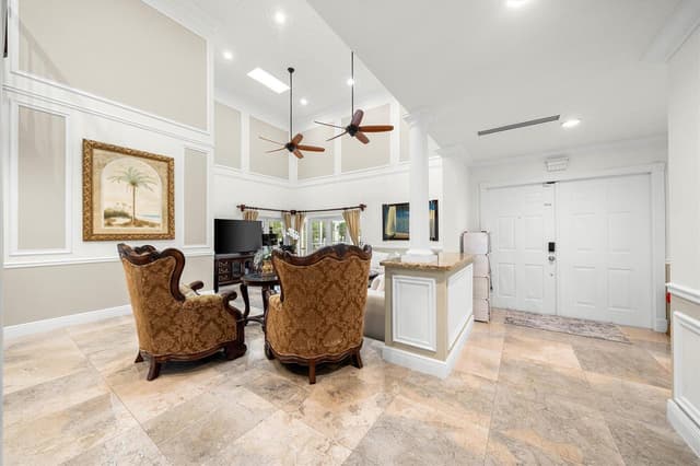 1111 Cherlynn Terrace, West Palm Beach FL 33406 - West Palm Beach, FL - Photo 4