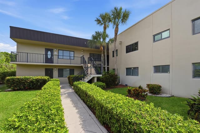 15126 Ashland Street # 250, Delray Beach FL 33484 - Delray Beach, FL - Photo 2
