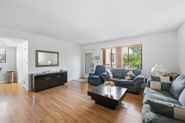 15126 Ashland Street # 250, Delray Beach FL 33484 - Delray Beach, FL - Photo 6
