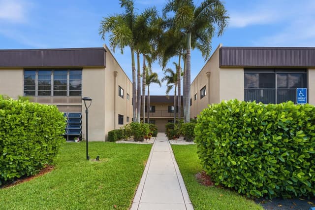 15126 Ashland Street # 250, Delray Beach FL 33484 - Delray Beach, FL - Photo 3