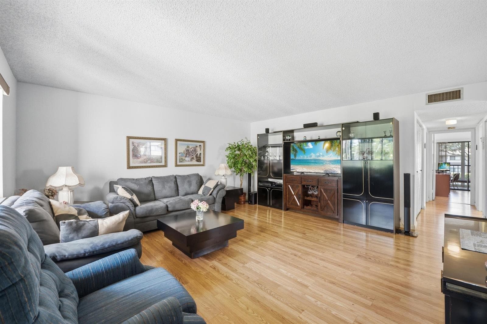 15126 Ashland Street # 250, Delray Beach FL 33484 - Delray Beach, FL - Photo 1
