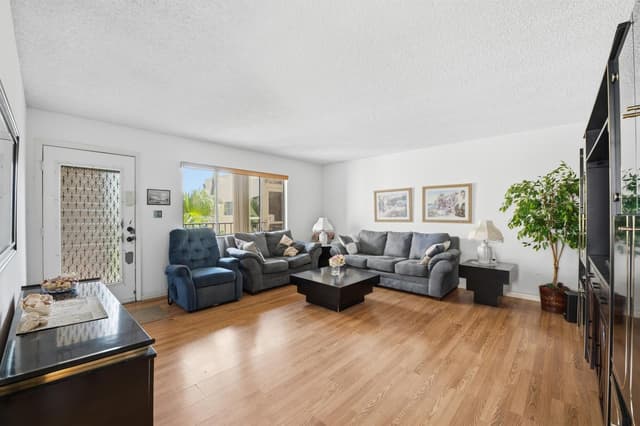 15126 Ashland Street # 250, Delray Beach FL 33484 - Delray Beach, FL - Photo 5