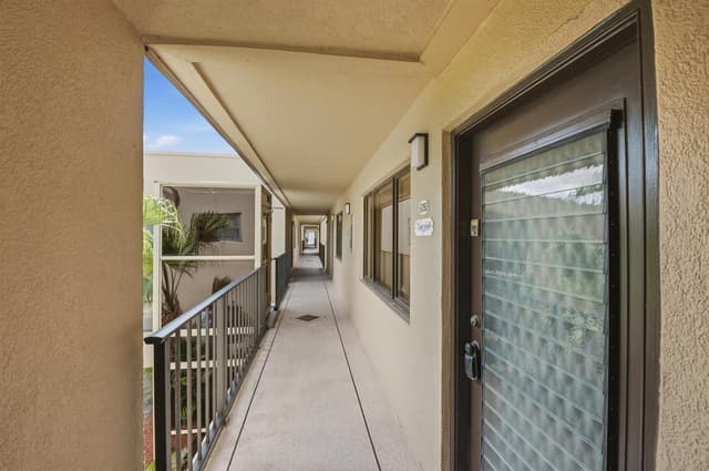 15126 Ashland Street # 250, Delray Beach FL 33484 - Delray Beach, FL - Photo 4