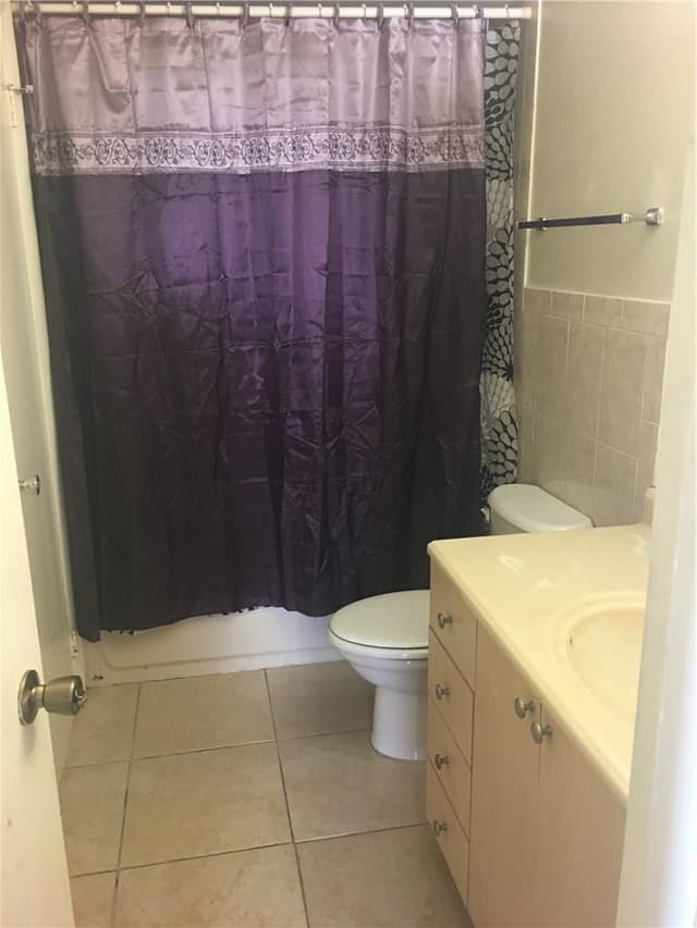 15600 NW 7th Avenue # 421, Miami FL 33169 - Miami, FL - Photo 7
