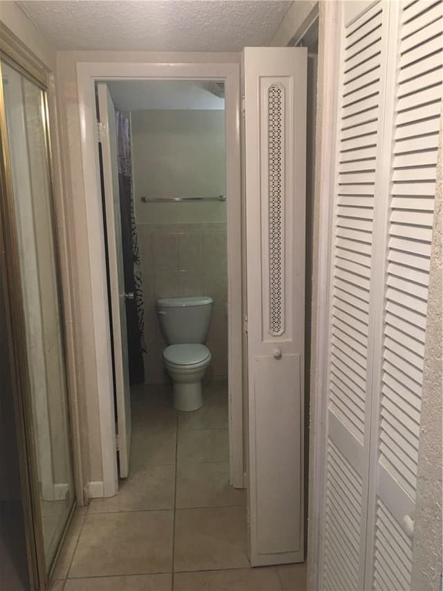 15600 NW 7th Avenue # 421, Miami FL 33169 - Miami, FL - Photo 5