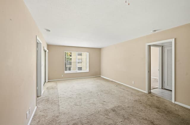 5570 Tamberlane Circle # 229, Palm Beach Gardens FL 33418 - Palm Beach Gardens, FL - Photo 6