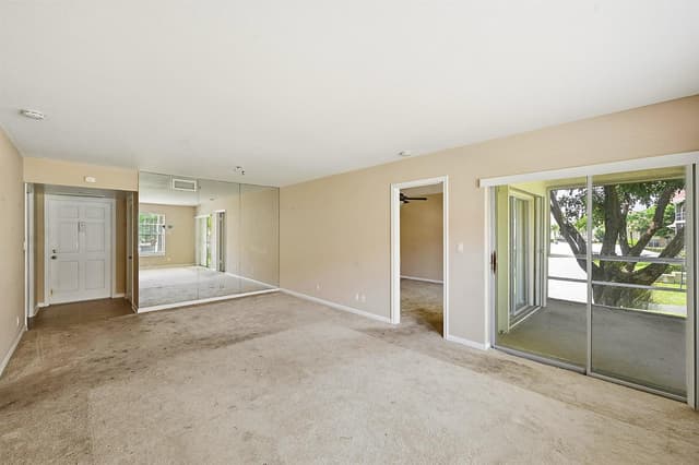 5570 Tamberlane Circle # 229, Palm Beach Gardens FL 33418 - Palm Beach Gardens, FL - Photo 7