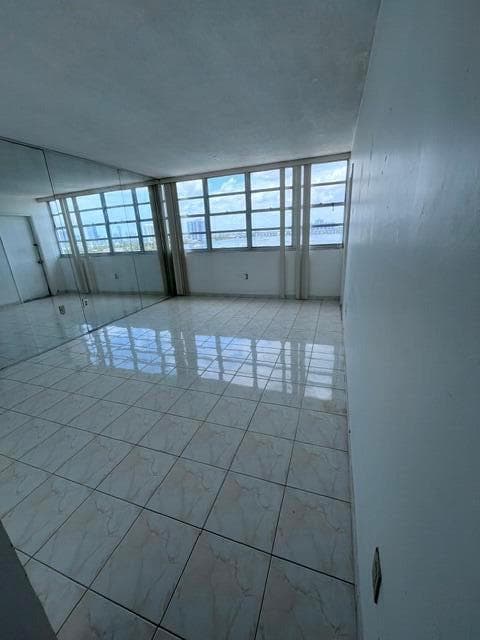 2841 NE 163rd Street # 901, North Miami Beach FL 33160 - North Miami Beach, FL - Photo 2