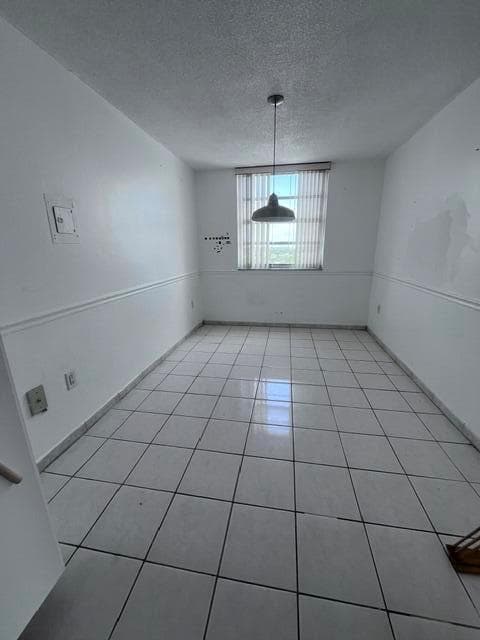 2841 NE 163rd Street # 901, North Miami Beach FL 33160 - North Miami Beach, FL - Photo 7