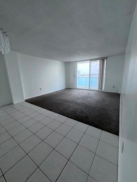 2841 NE 163rd Street # 901, North Miami Beach FL 33160 - North Miami Beach, FL - Photo 3