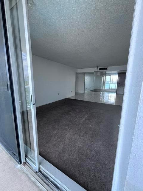 2841 NE 163rd Street # 901, North Miami Beach FL 33160 - North Miami Beach, FL - Photo 5