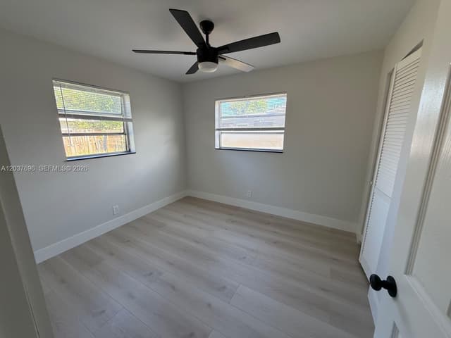 1700 SW 69th Ter, North Lauderdale FL 33068 - North Lauderdale, FL - Photo 7