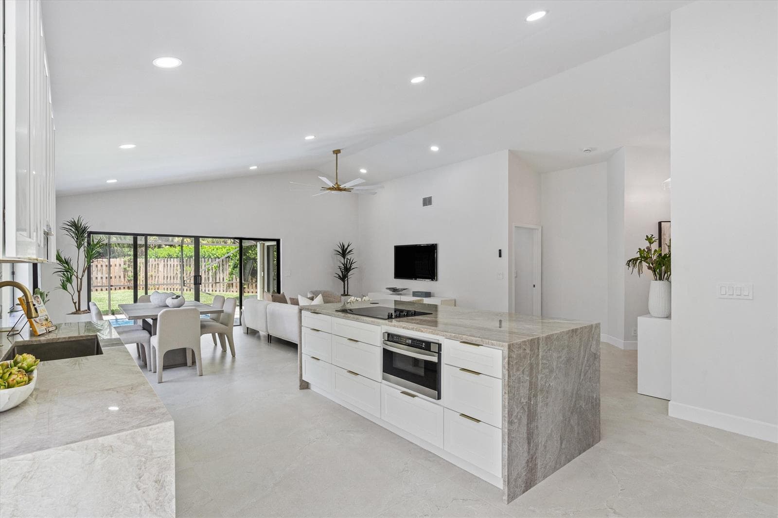 13151 Crisa Drive, Palm Beach Gardens FL 33410