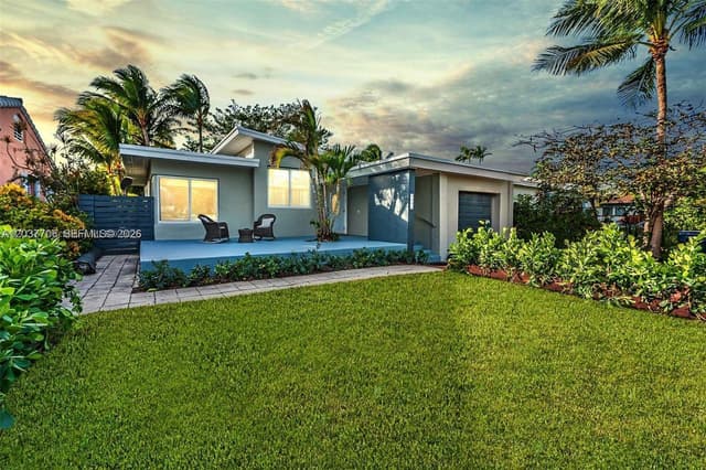 9156 Froude Ave, Surfside FL 33154 - Surfside, FL - Photo 3