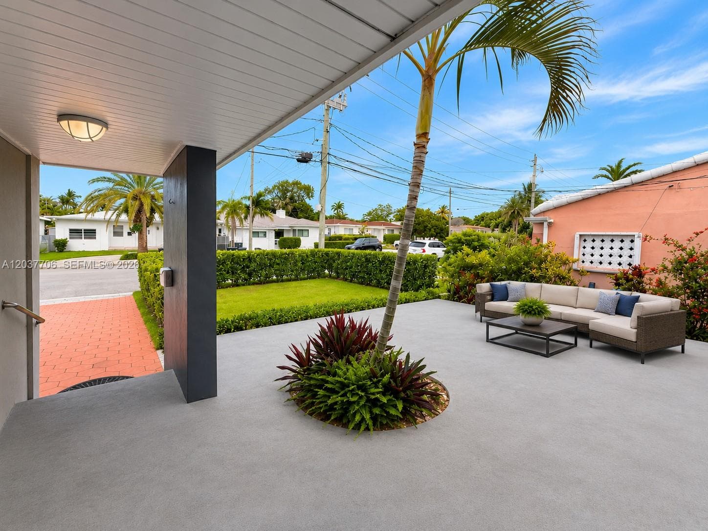9156 Froude Ave, Surfside FL 33154 - Surfside, FL - Photo 1