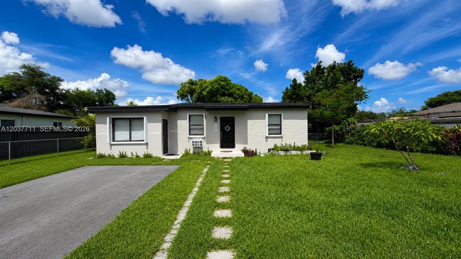 17981 NW 3rd Ave, Miami Gardens FL 33169