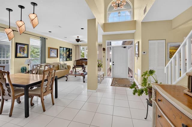 13494 Carrick Green Court, Delray Beach FL 33446 - Delray Beach, FL - Photo 6