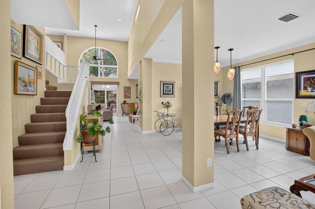 13494 Carrick Green Court, Delray Beach FL 33446 - Delray Beach, FL - Photo 7