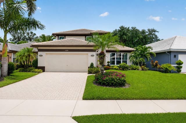13494 Carrick Green Court, Delray Beach FL 33446 - Delray Beach, FL - Photo 3
