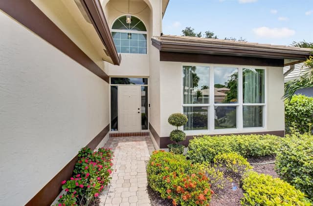 13494 Carrick Green Court, Delray Beach FL 33446 - Delray Beach, FL - Photo 5