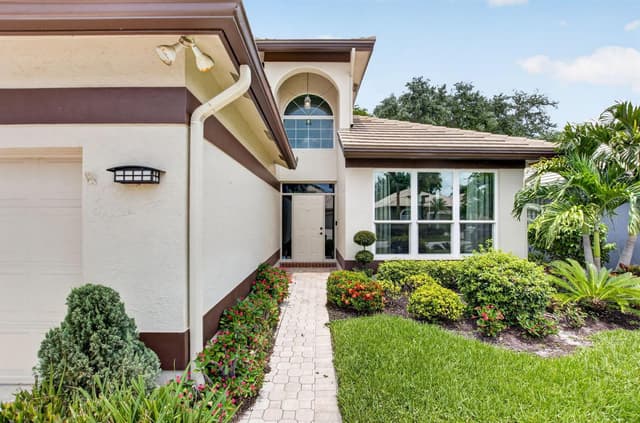 13494 Carrick Green Court, Delray Beach FL 33446 - Delray Beach, FL - Photo 4