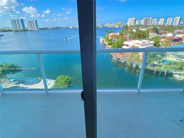2841 NE 163rd St # 803, North Miami Beach FL 33160 - North Miami Beach, FL - Photo 2