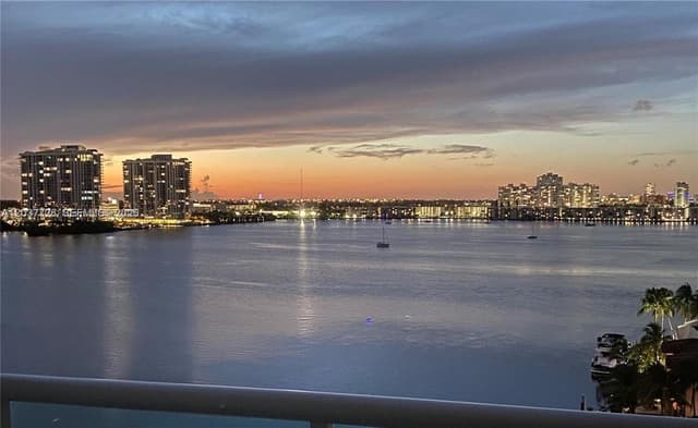 2841 NE 163rd St # 803, North Miami Beach FL 33160 - North Miami Beach, FL - Photo 7