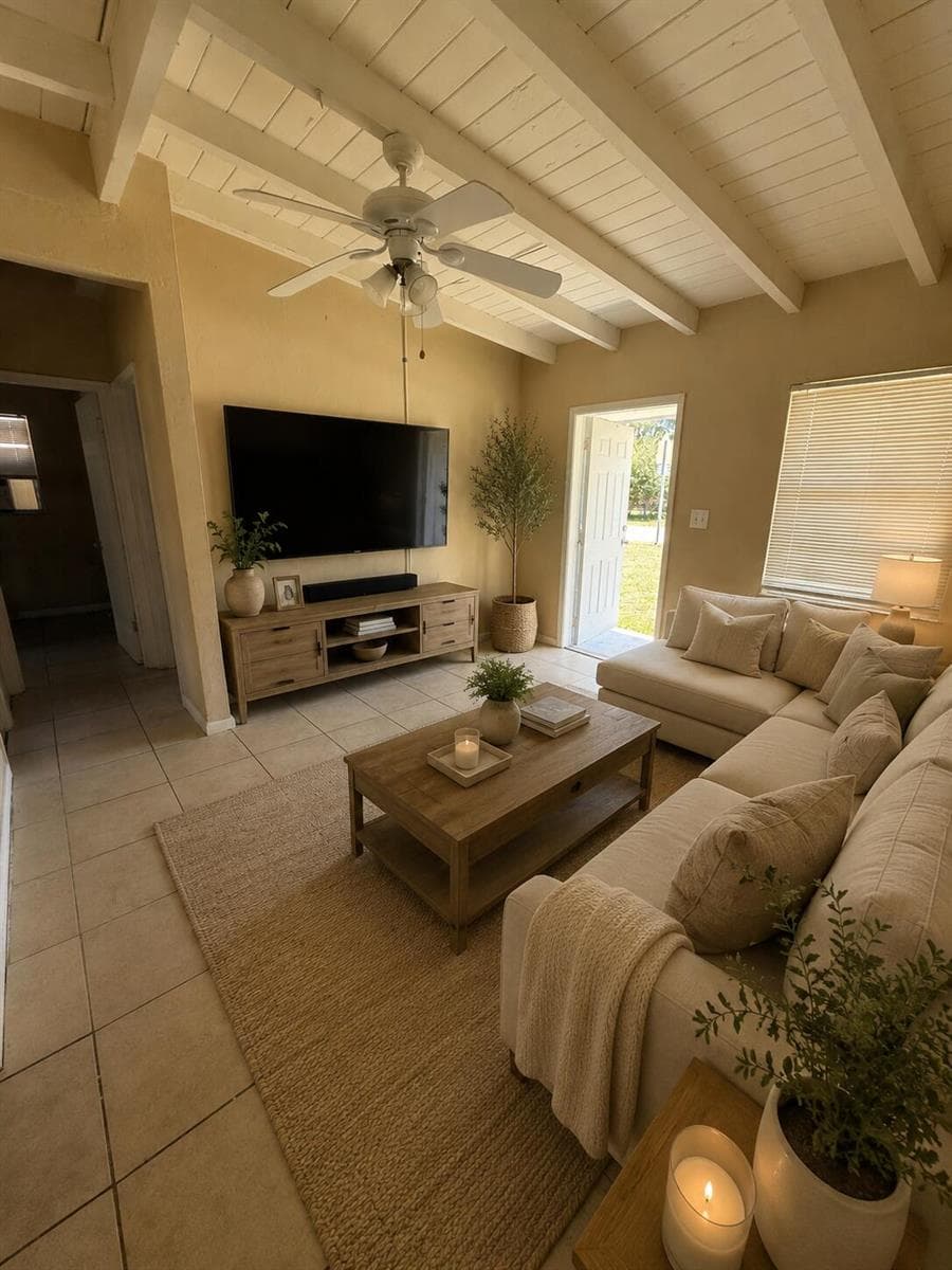 2349 NW 13th Court, Fort Lauderdale FL 33311