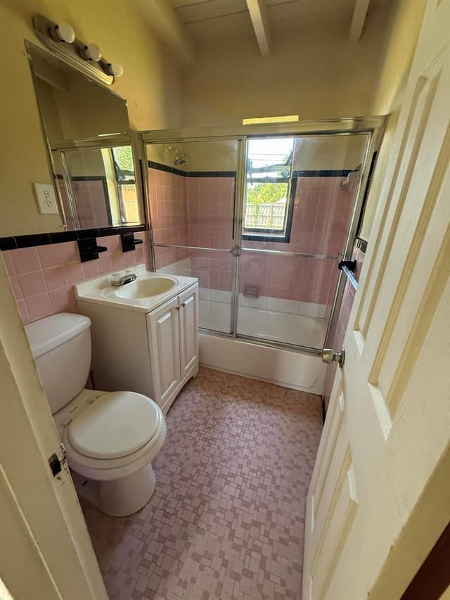 2349 NW 13th Court, Fort Lauderdale FL 33311 - Fort Lauderdale, FL - Photo 5