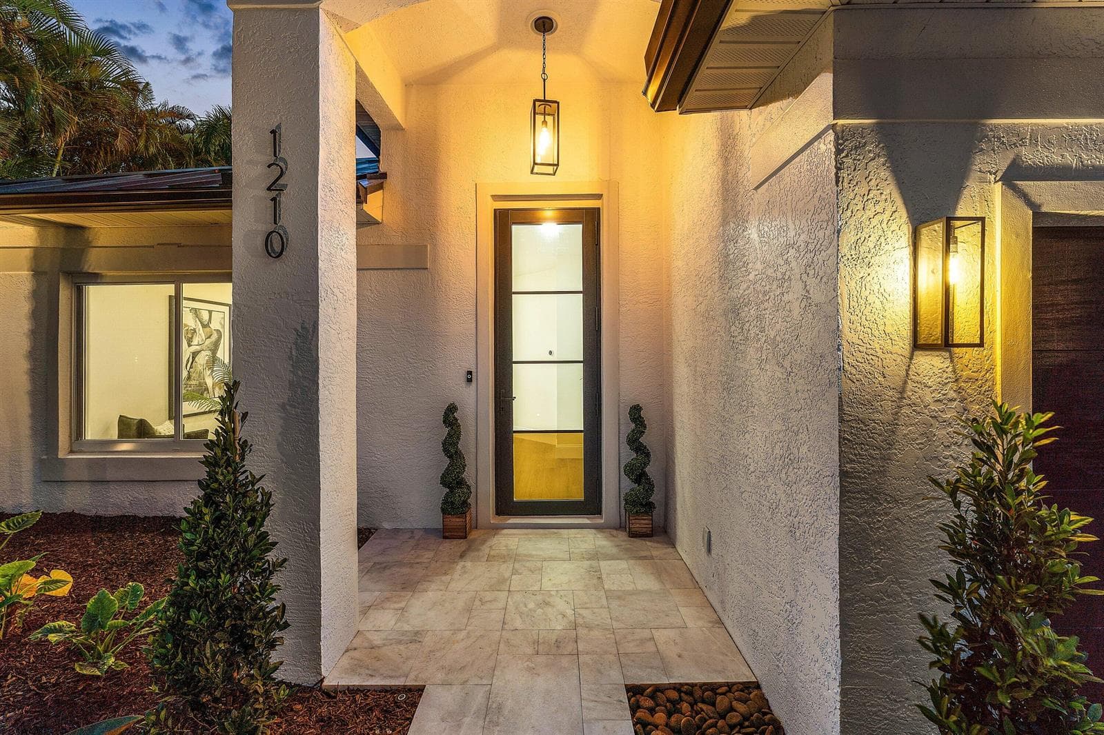 1210 Delray Lakes Drive, Delray Beach FL 33444