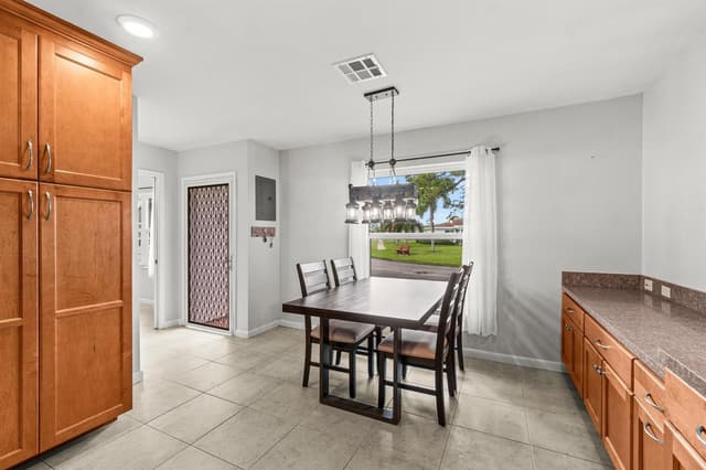 5074 Privet Place # B, Delray Beach FL 33484 - Delray Beach, FL - Photo 6