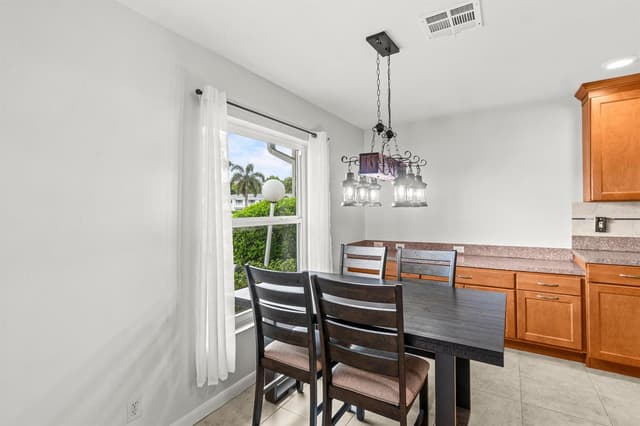 5074 Privet Place # B, Delray Beach FL 33484 - Delray Beach, FL - Photo 7