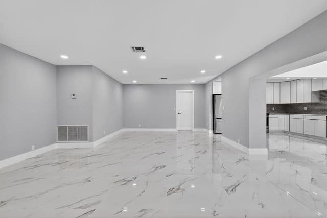 1408 Cochran Drive, FL 33461 - Photo 7