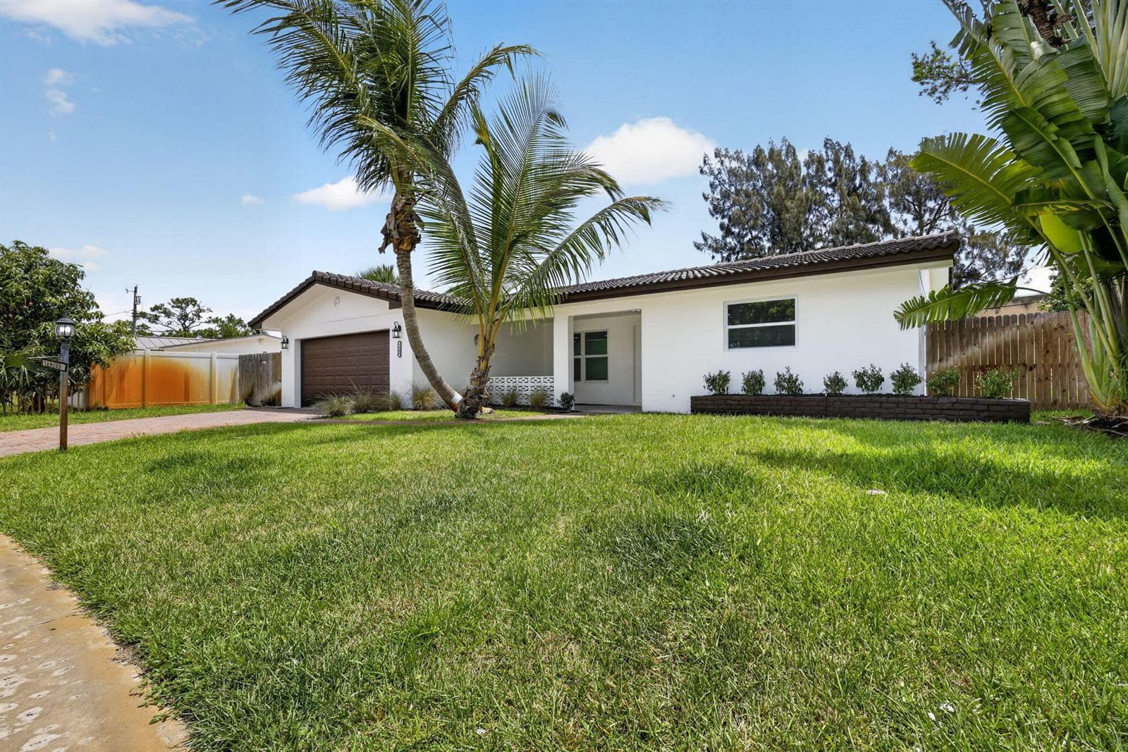 1408 Cochran Drive, FL 33461 - Photo 1