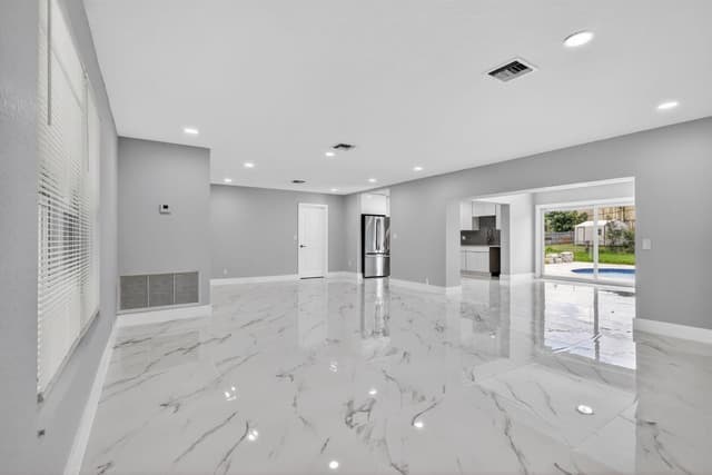 1408 Cochran Drive, FL 33461 - Photo 5
