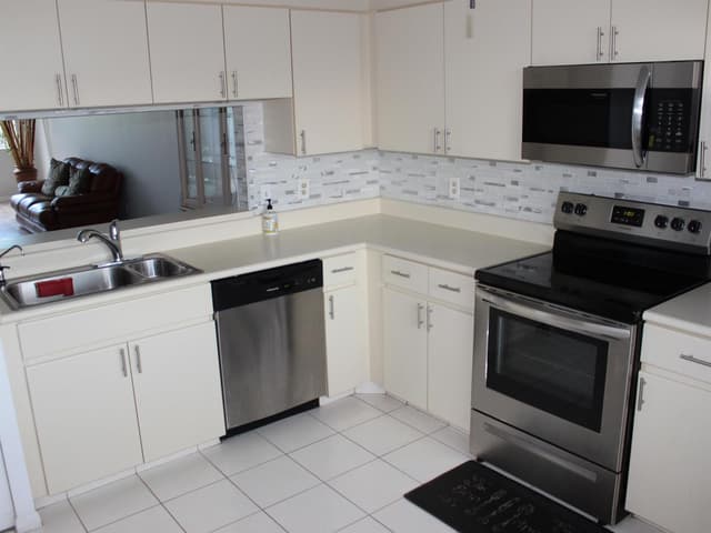 6698 N 10th Ave Avenue N # 218, Lake Worth FL 33467 - Lake Worth, FL - Photo 6