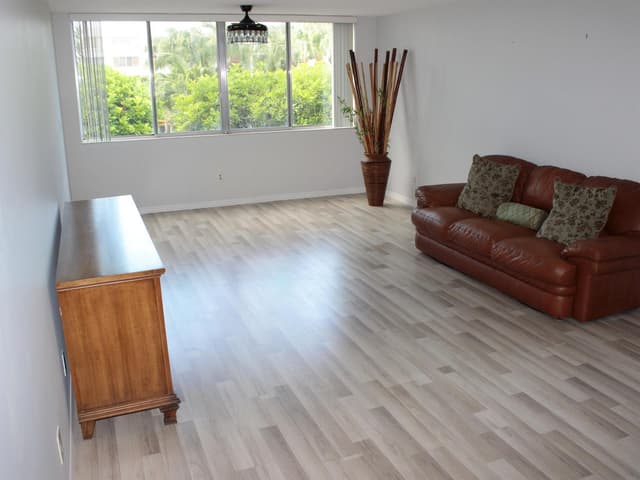6698 N 10th Ave Avenue N # 218, Lake Worth FL 33467 - Lake Worth, FL - Photo 3