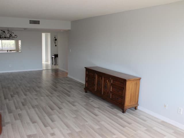 6698 N 10th Ave Avenue N # 218, Lake Worth FL 33467 - Lake Worth, FL - Photo 5