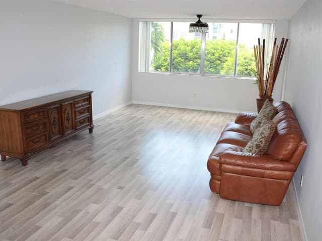 6698 N 10th Ave Avenue N # 218, Lake Worth FL 33467 - Lake Worth, FL - Photo 4