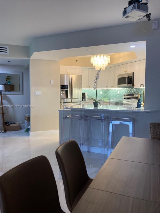 6767 Collins Ave # 1701, Miami Beach FL 33141 - Miami Beach, FL - Photo 2