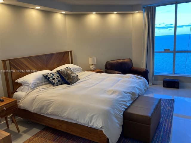 6767 Collins Ave # 1701, Miami Beach FL 33141 - Miami Beach, FL - Photo 6