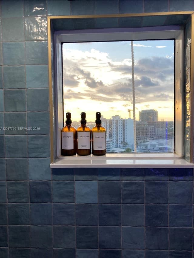 6767 Collins Ave # 1701, Miami Beach FL 33141 - Miami Beach, FL - Photo 7