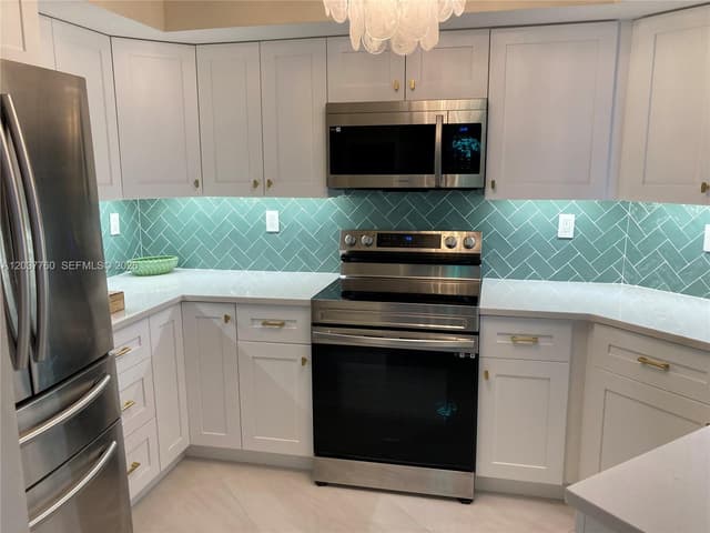 6767 Collins Ave # 1701, Miami Beach FL 33141 - Miami Beach, FL - Photo 3