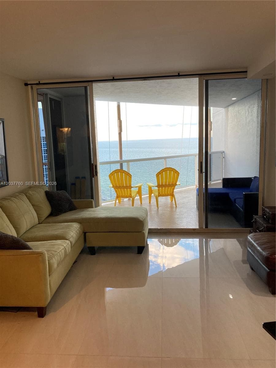 6767 Collins Ave # 1701, Miami Beach FL 33141 - Miami Beach, FL - Photo 1