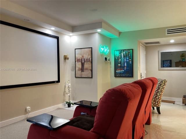6767 Collins Ave # 1701, Miami Beach FL 33141 - Miami Beach, FL - Photo 5