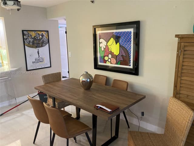 6767 Collins Ave # 1701, Miami Beach FL 33141 - Miami Beach, FL - Photo 4